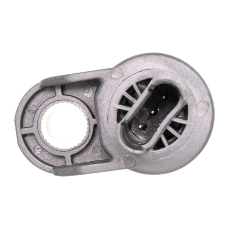Capteur de régime moteur (Capteur PMH) VEMO ref. V20-72-0542-1