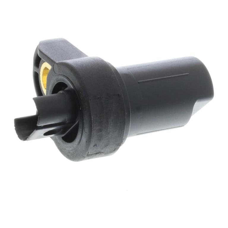 Capteur de régime moteur (Capteur PMH) VEMO ref. V20-72-0543