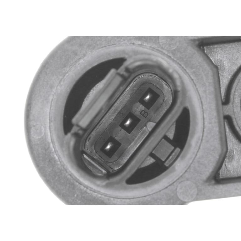 Capteur de régime moteur (Capteur PMH) VEMO ref. V20-72-0543