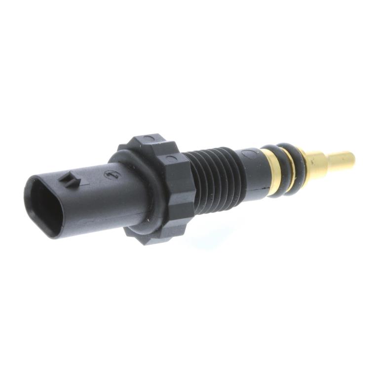 Sonde de température, liquide de refroidissement VEMO ref. V20-72-0544