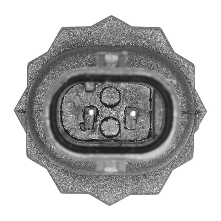 Sonde de température, liquide de refroidissement VEMO ref. V20-72-0544