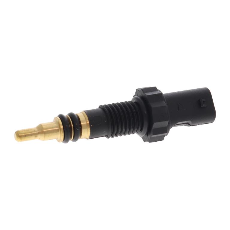 Sonde de température, liquide de refroidissement VEMO ref. V20-72-0544