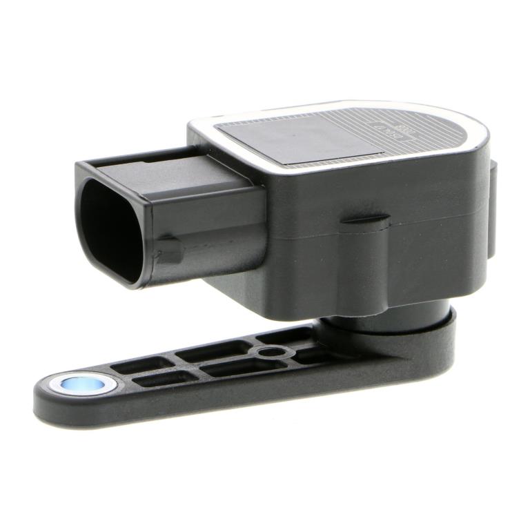 Sensor, luces xenon (regulación alcance) VEMO ref. V20-72-0545-1