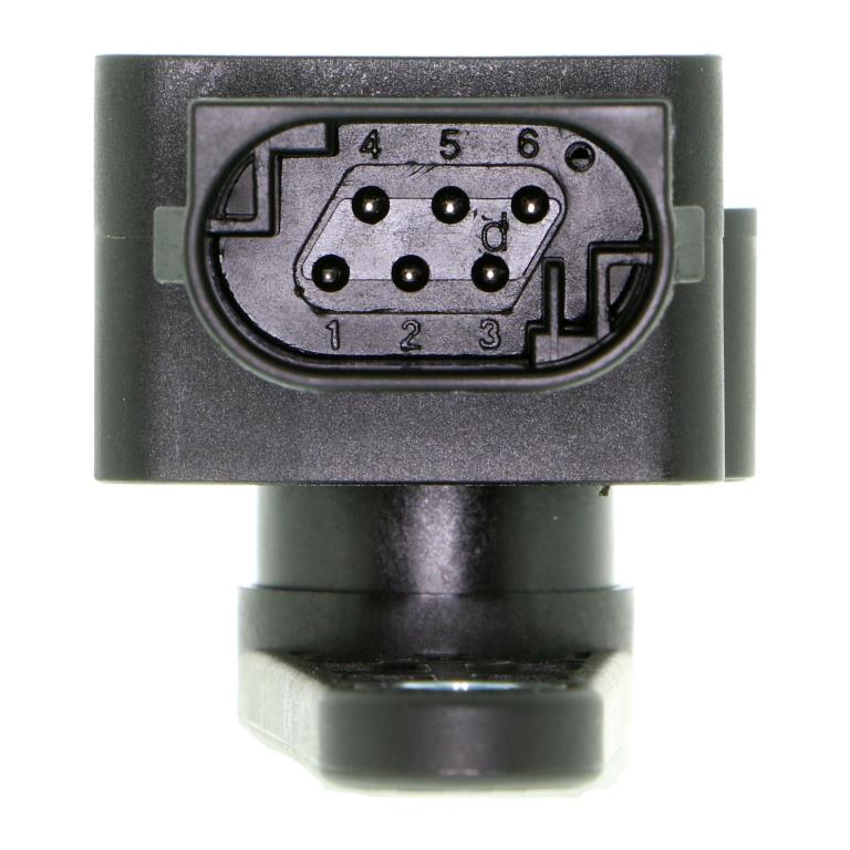 Sensor, luces xenon (regulación alcance) VEMO ref. V20-72-0545-1