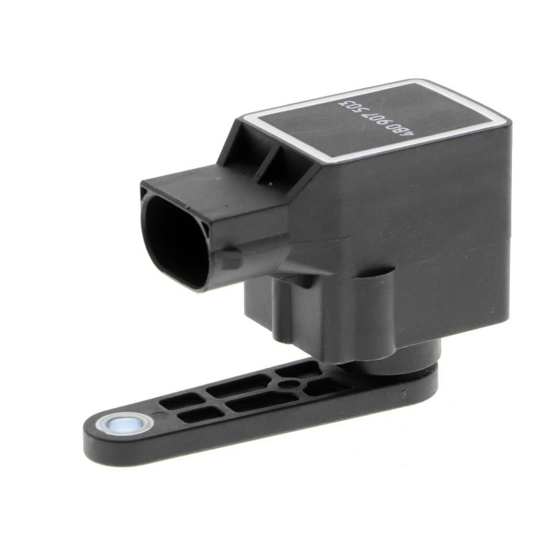 Sensor, luces xenon (regulación alcance) VEMO ref. V20-72-0546-1