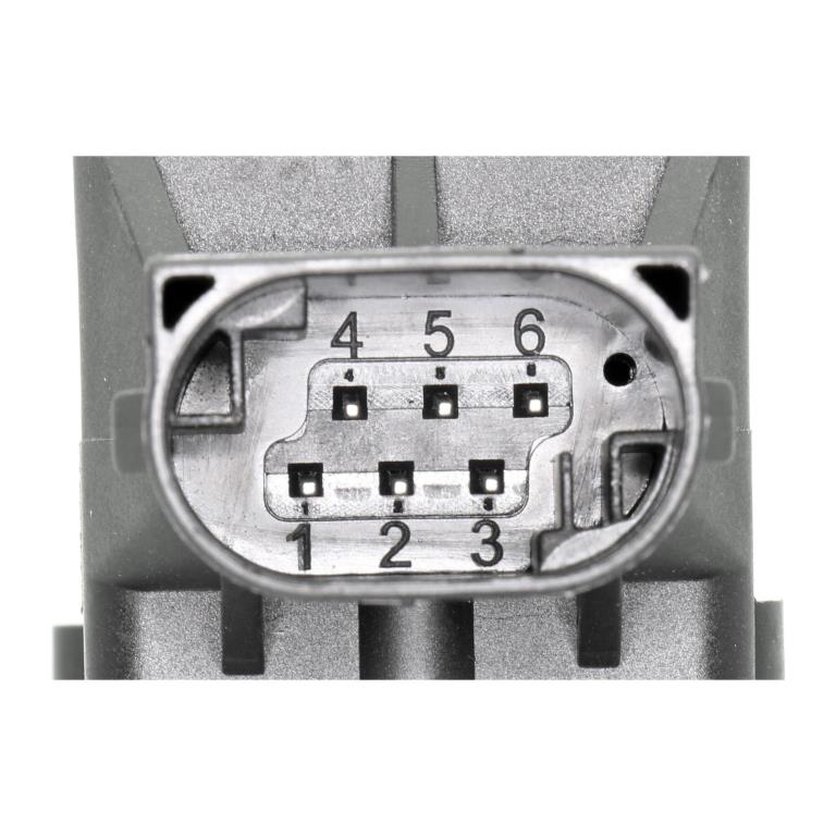 Sensor, luces xenon (regulación alcance) VEMO ref. V20-72-0546-1