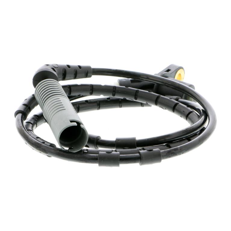 Sensor ABS VEMO ref. V20-72-0547