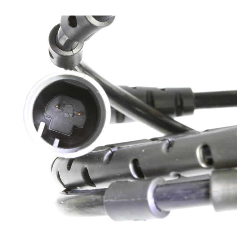 Sensor ABS VEMO ref. V20-72-0547
