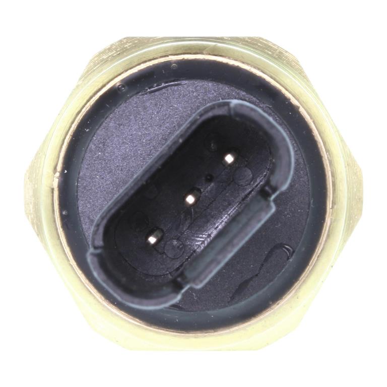 Sensor de pressão do combustível VEMO V20-72-0548-1