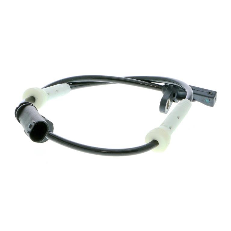 Capteur ABS (Capteur de vitesse de roue) VEMO V20-72-0561