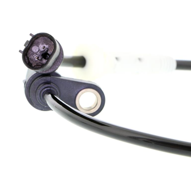 Capteur ABS (Capteur de vitesse de roue) VEMO V20-72-0561