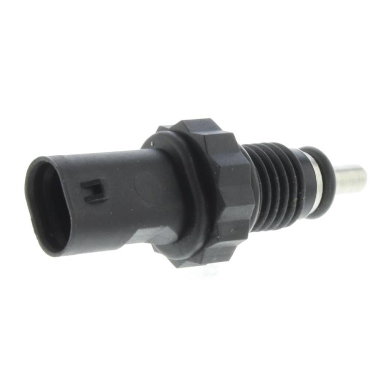Sonde de température, liquide de refroidissement VEMO ref. V20-72-0564