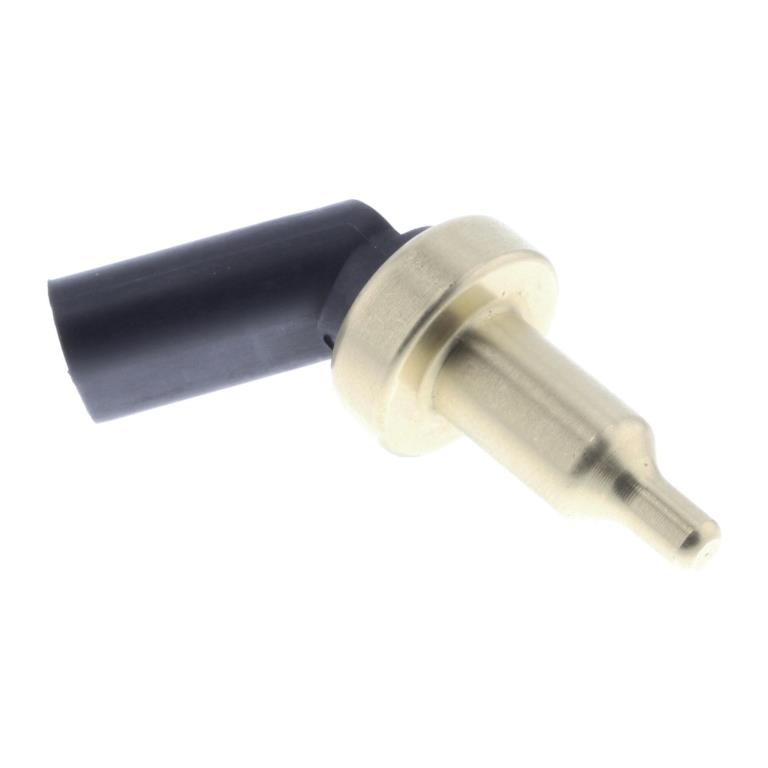 Sonde de température, liquide de refroidissement VEMO ref. V20-72-0566