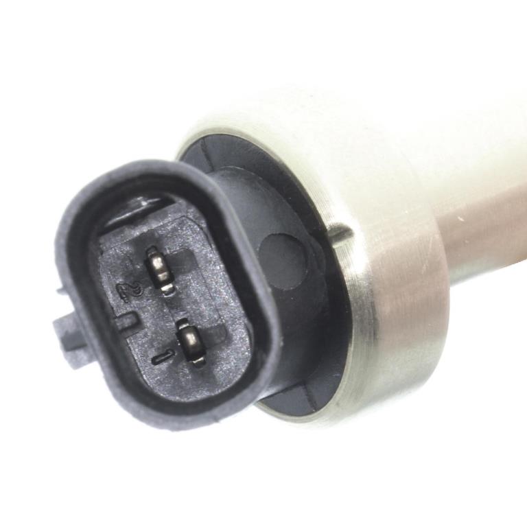 Sonde de température, liquide de refroidissement VEMO ref. V20-72-0566