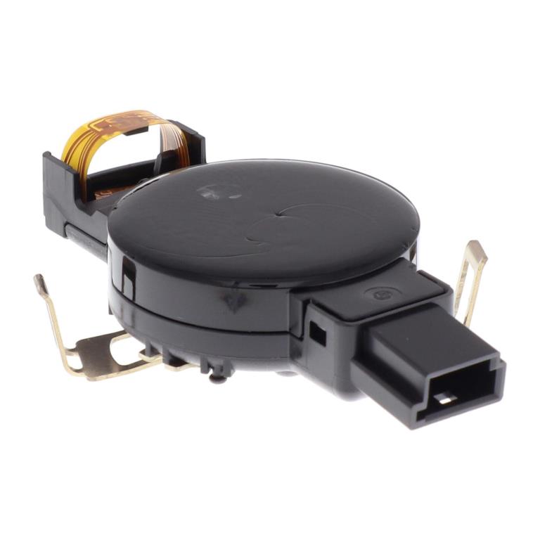 Sensor de lluvia VEMO ref. V20-72-0567