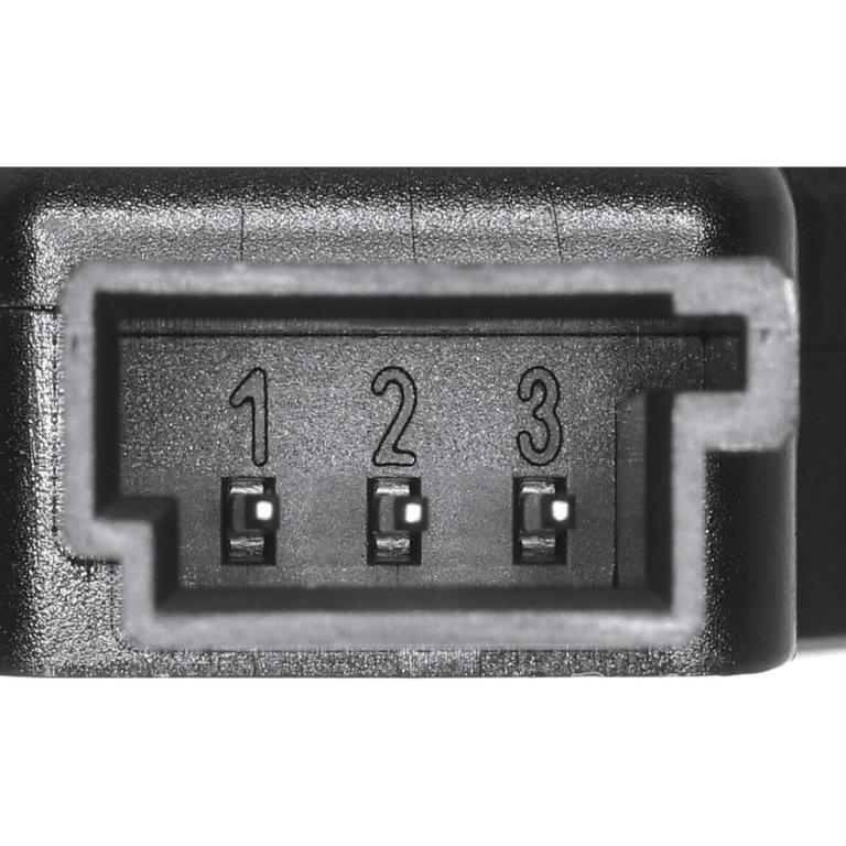 Sensor de lluvia VEMO ref. V20-72-0567