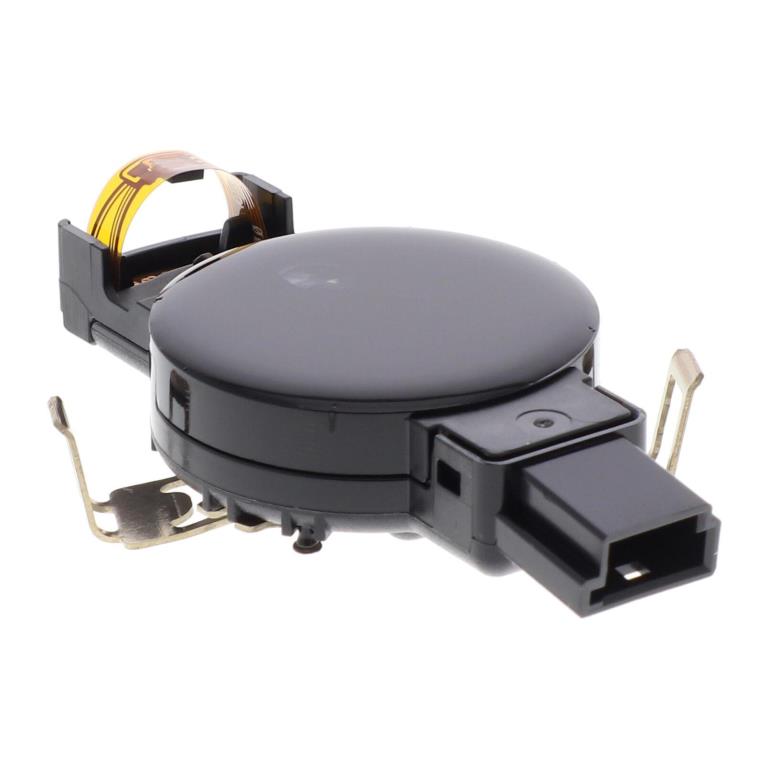 Sensor de lluvia VEMO ref. V20-72-0568