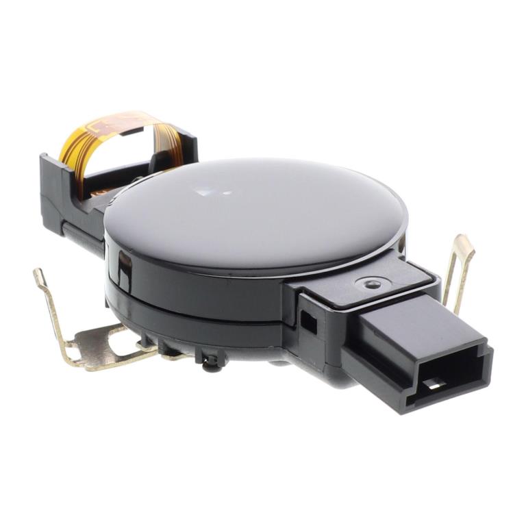 Sensor de lluvia VEMO ref. V20-72-0572