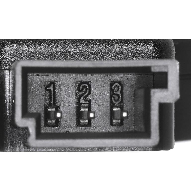 Sensor de lluvia VEMO ref. V20-72-0572