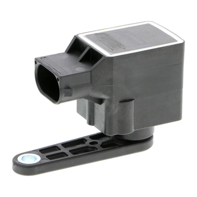 Sensor, luces xenon (regulación alcance) VEMO ref. V20-72-1364