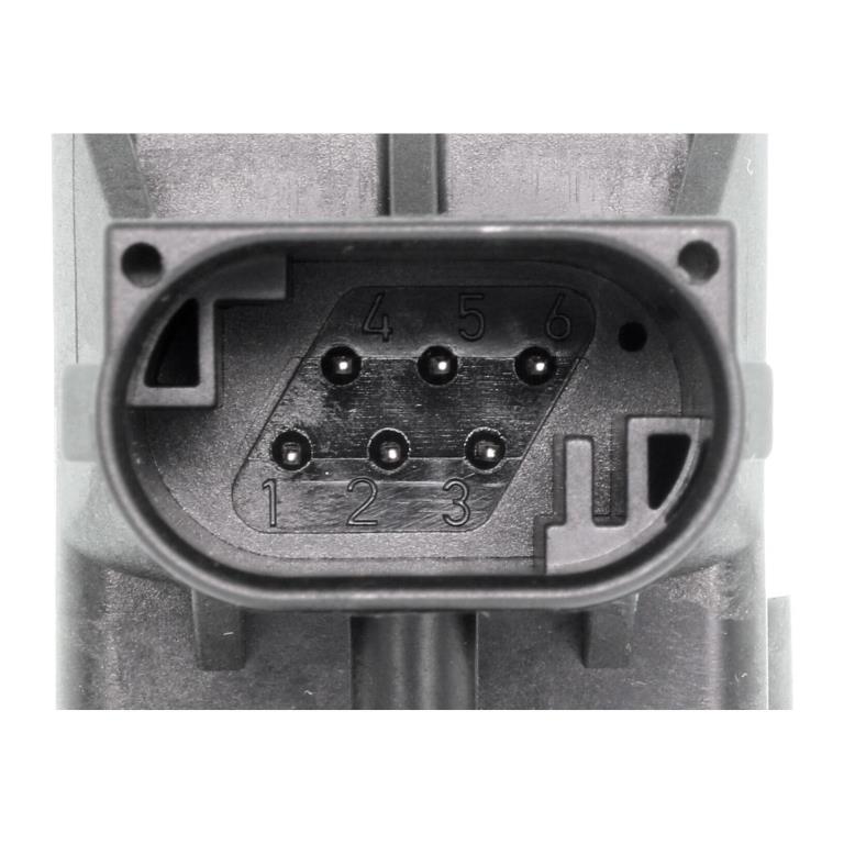 Sensor, luces xenon (regulación alcance) VEMO ref. V20-72-1364