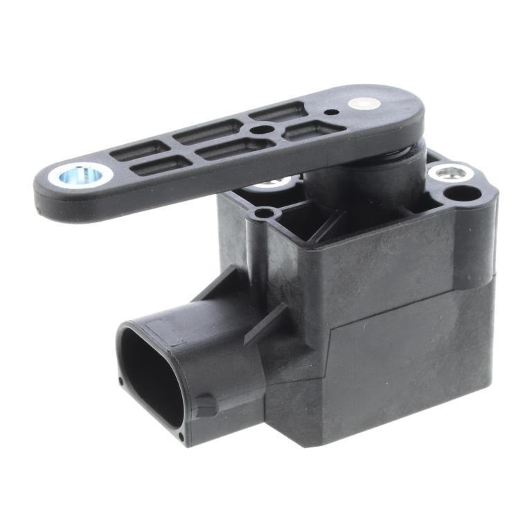 Sensor, luces xenon (regulación alcance) VEMO ref. V20-72-1365