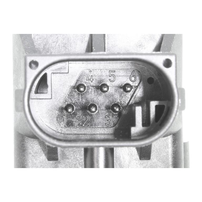 Sensor, luces xenon (regulación alcance) VEMO ref. V20-72-1365