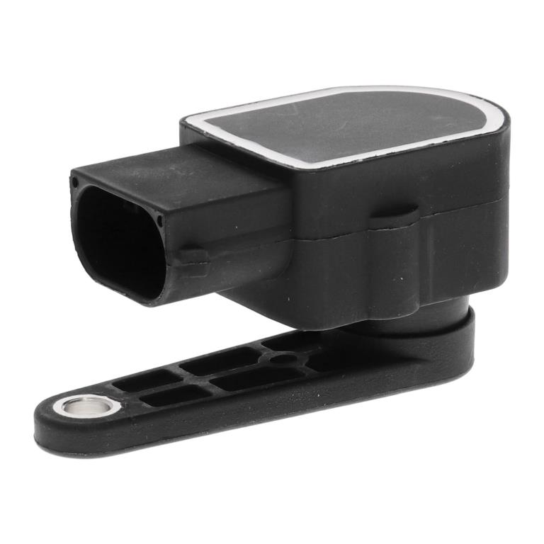 Sensor, luces xenon (regulación alcance) VEMO ref. V20-72-1366