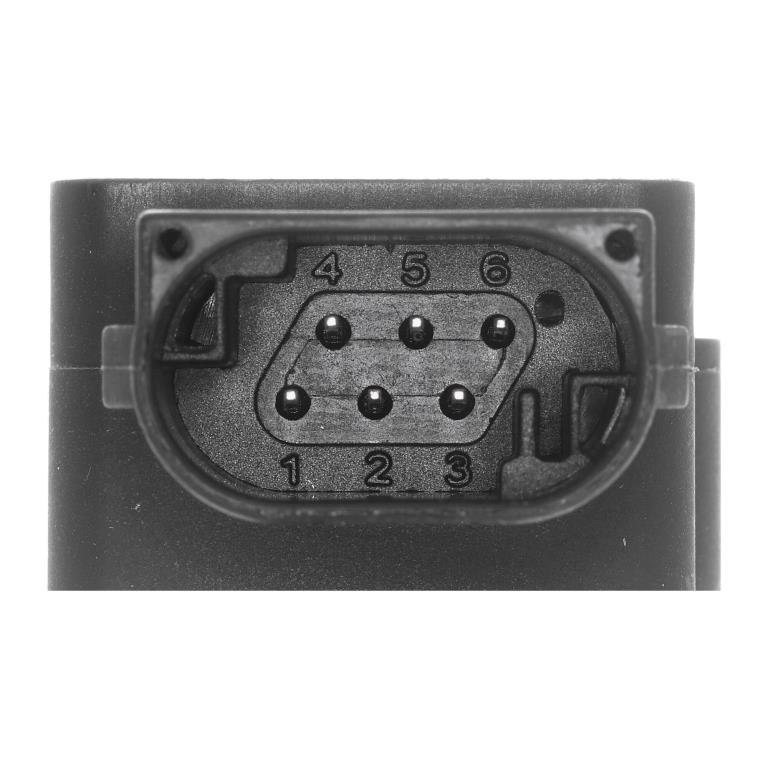 Sensor, luces xenon (regulación alcance) VEMO ref. V20-72-1366