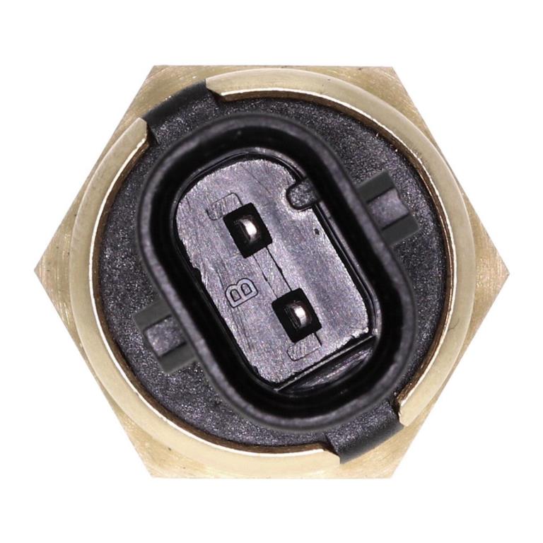 Sonde de température, liquide de refroidissement VEMO ref. V20-72-1568