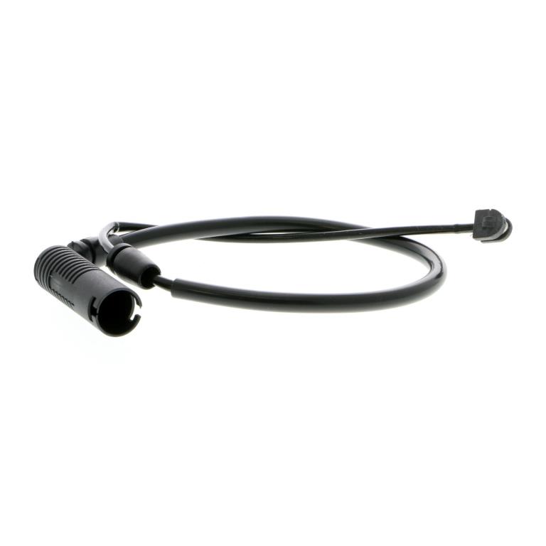 Contacteur de témoin d'usure (Témoin d'usure plaquettes) VEMO ref. V20-72-5100
