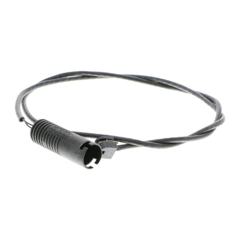 Contacteur de témoin d'usure (Témoin d'usure plaquettes) VEMO ref. V20-72-5111