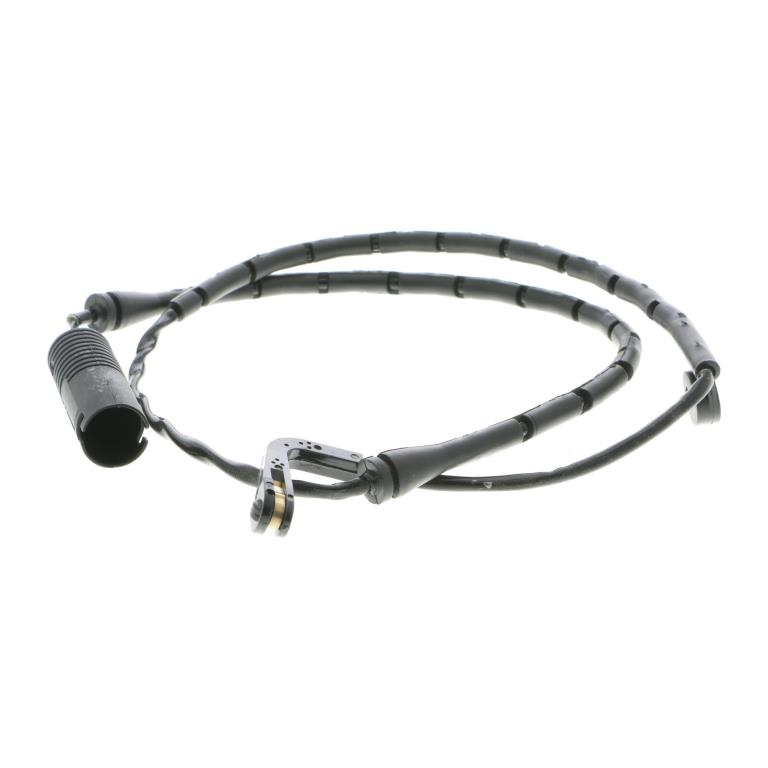 Contacteur de témoin d'usure (Témoin d'usure plaquettes) VEMO V20-72-5112