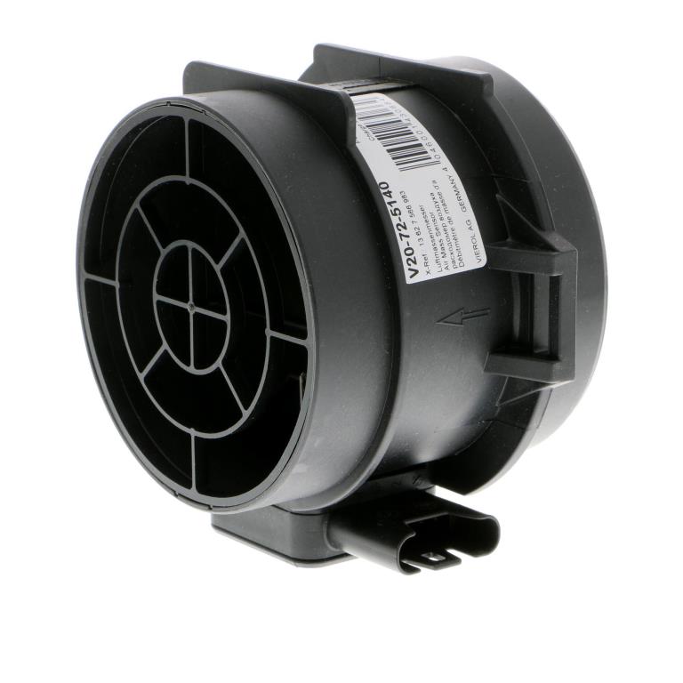 Débitmètre de masse d'air VEMO ref. V20-72-5140