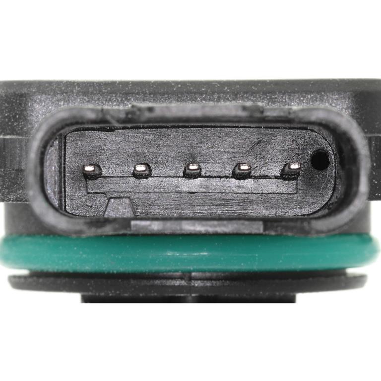 Débitmètre de masse d'air VEMO ref. V20-72-5142-1