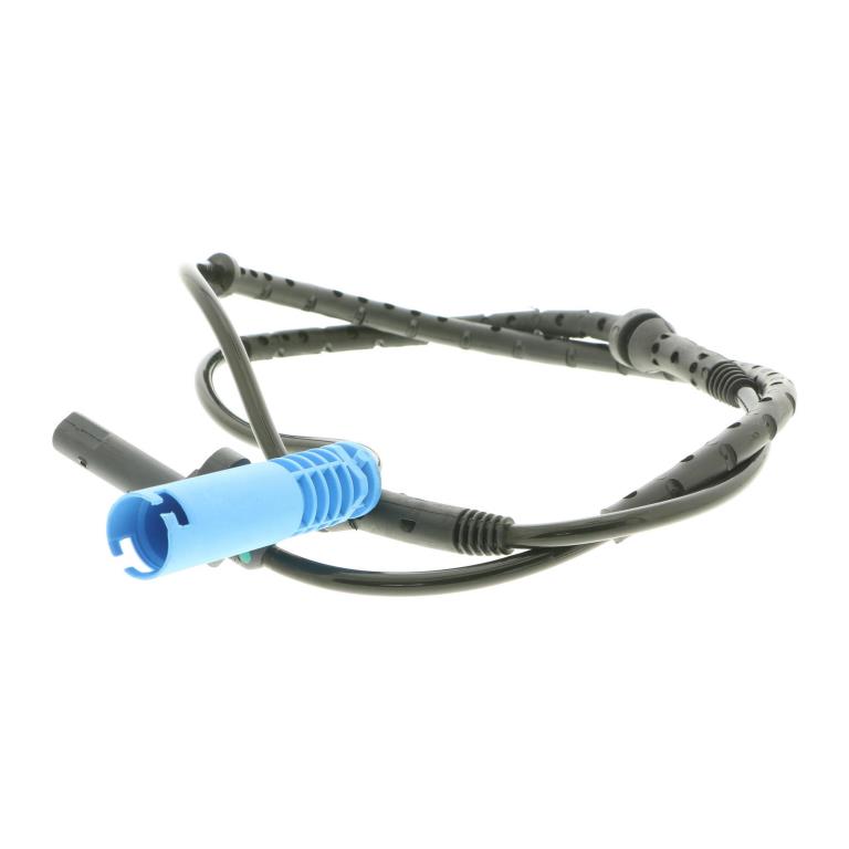 Capteur ABS (Capteur de vitesse de roue) VEMO ref. V20-72-5160