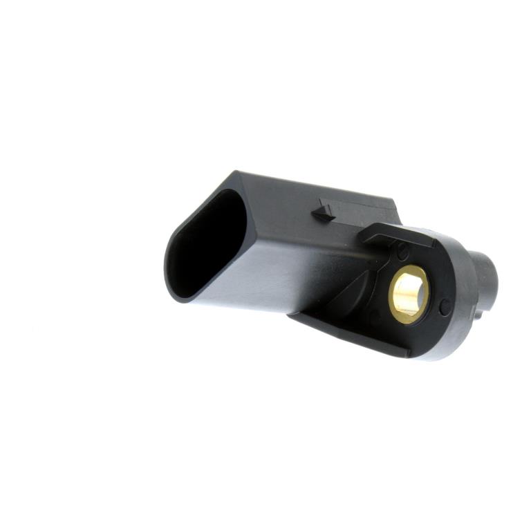 Capteur de régime moteur (Capteur PMH) VEMO ref. V20-72-5166
