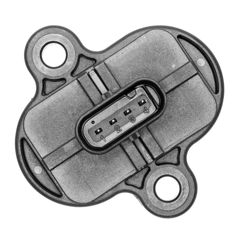 Medidor de caudal mássico de ar VEMO ref. V20-72-5173