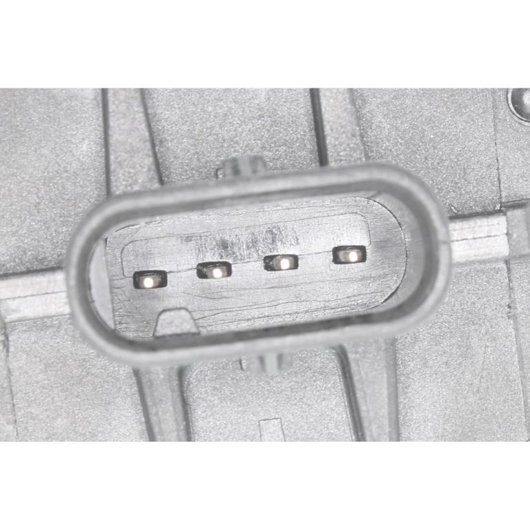 Débitmètre de masse d'air VEMO ref. V20-72-5174
