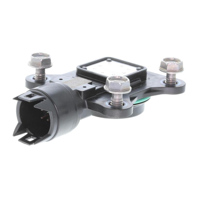 Sensor, árbol excéntrica (carrera variable válvula) VEMO ref. V20-72-5186