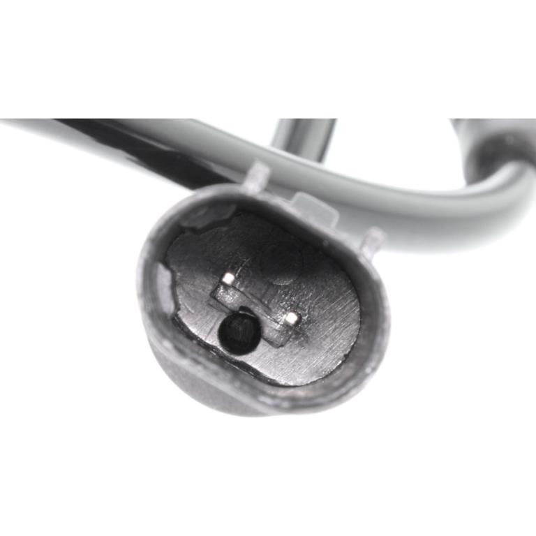 Sensor ABS VEMO ref. V20-72-5188