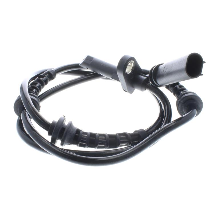 Capteur ABS (Capteur de vitesse de roue) VEMO V20-72-5189