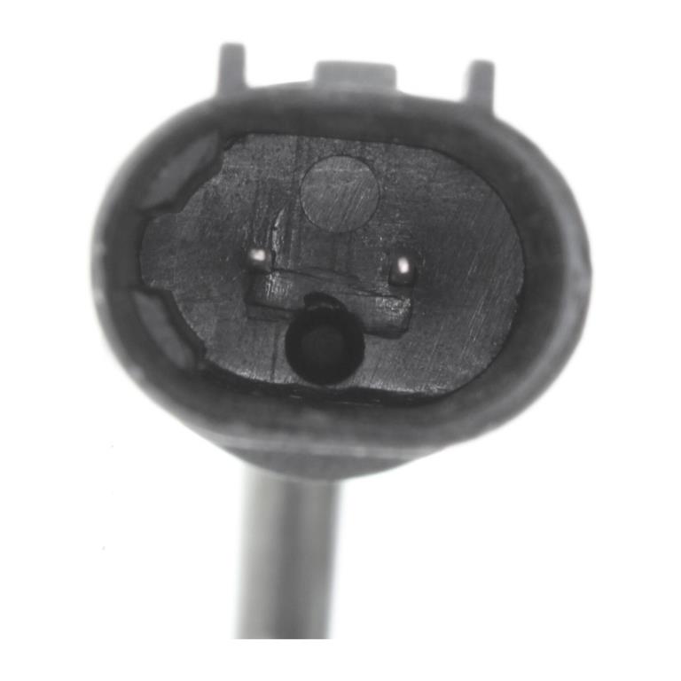 Capteur ABS (Capteur de vitesse de roue) VEMO V20-72-5189