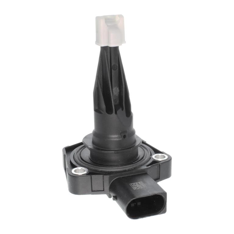 Sensor, nivel de aceite del motor VEMO ref. V20-72-5194