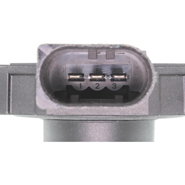 Sensor, nivel de aceite del motor VEMO ref. V20-72-5194