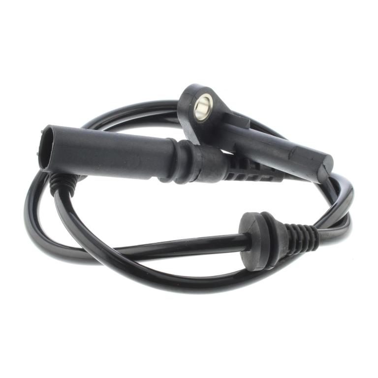 Capteur ABS (Capteur de vitesse de roue) VEMO ref. V20-72-5195