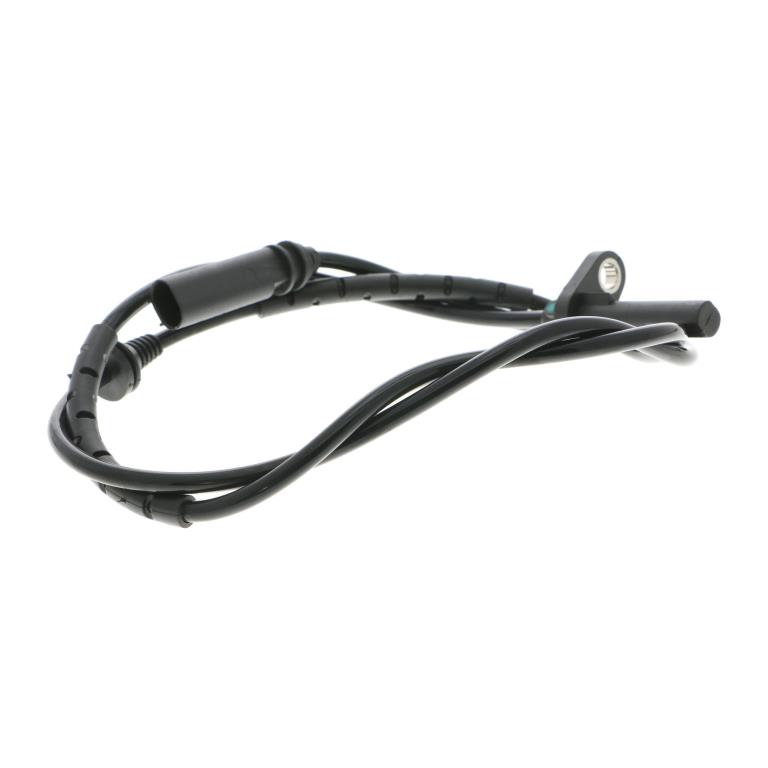 Capteur ABS (Capteur de vitesse de roue) VEMO ref. V20-72-5196