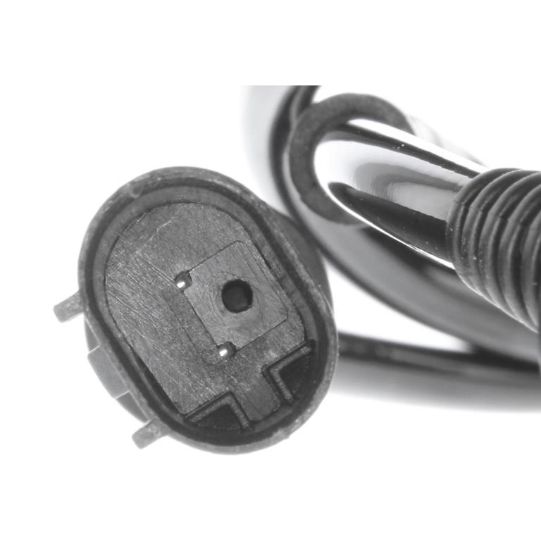 Capteur ABS (Capteur de vitesse de roue) VEMO ref. V20-72-5196