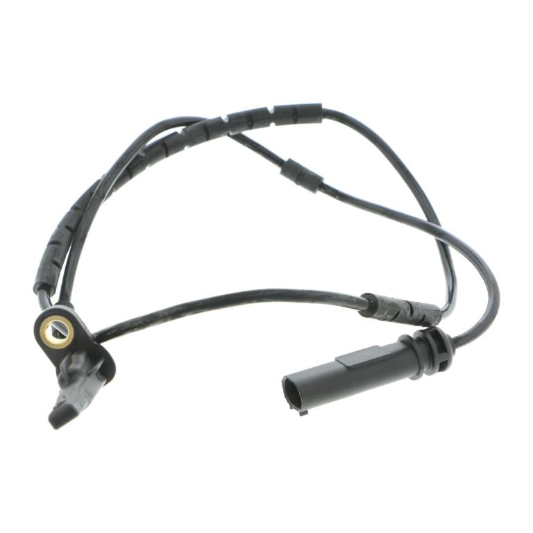 Capteur ABS (Capteur de vitesse de roue) VEMO ref. V20-72-5197