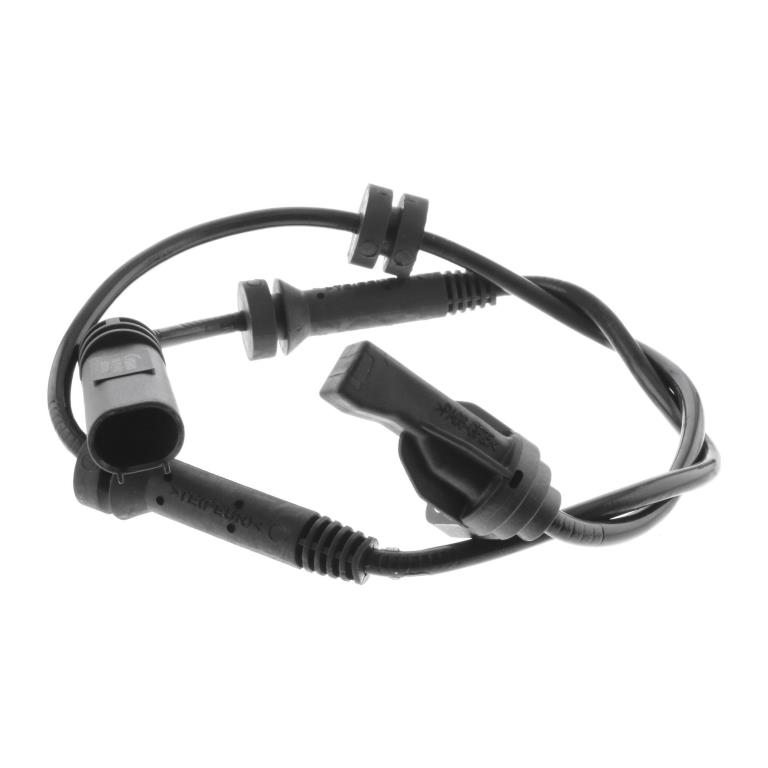 Capteur ABS (Capteur de vitesse de roue) VEMO V20-72-5198